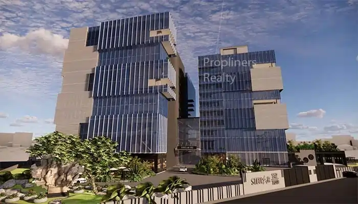 stellar 1422 tower a sector 142 noida